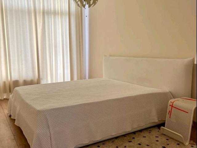 Квартира аренда в Великодолинском, Днепропетровской области