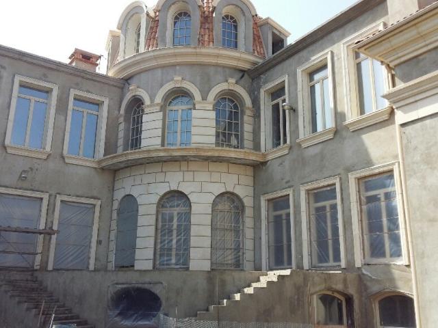 Коммерческая недвижимость продажа в Великодолинском, Днепропетровской области