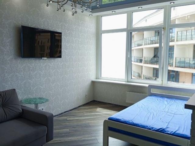 Квартира аренда