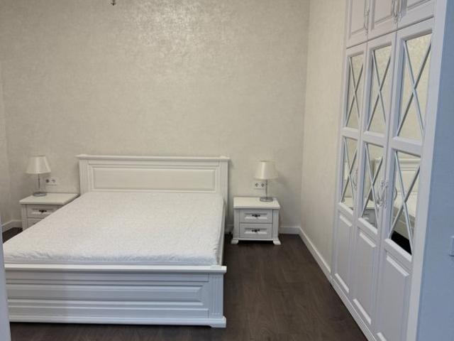 Квартира аренда в Приморский, Балахтинский Р-н