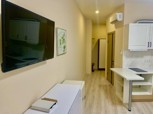 Квартира аренда в Самарская область