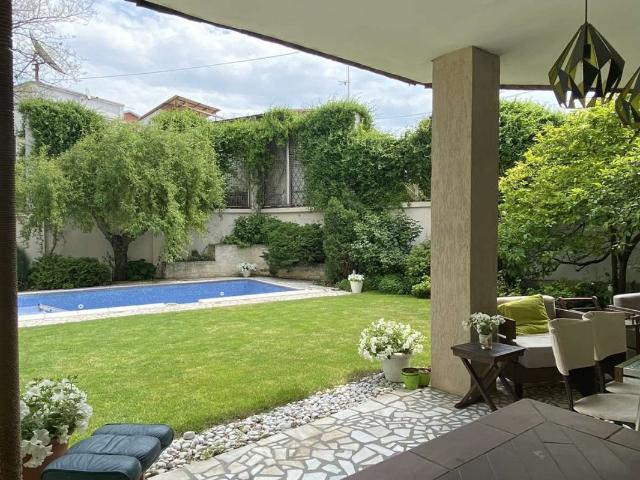 Дом аренда в Великодолинском, Днепропетровской области