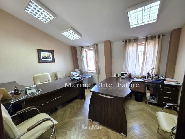 Офис аренда в Великодолинском, Днепропетровской области