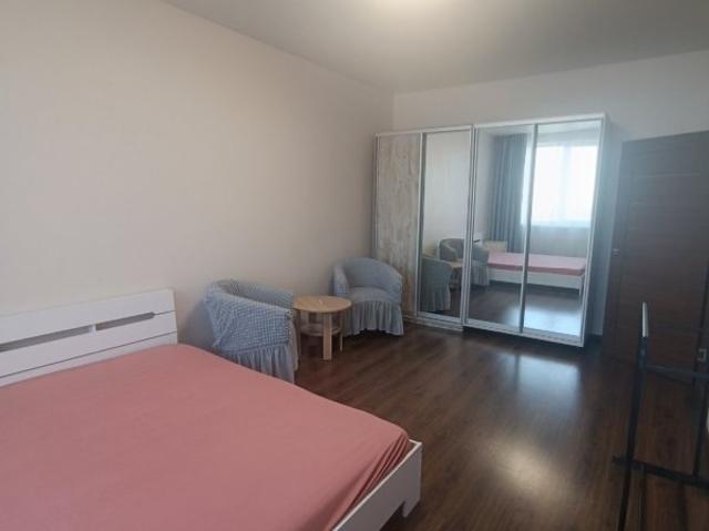 Квартира аренда в Великодолинском, Днепропетровской области