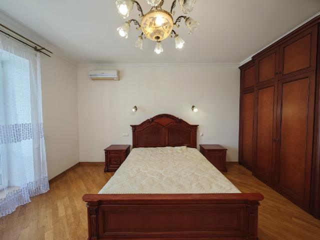Квартира аренда в Великодолинском, Днепропетровской области
