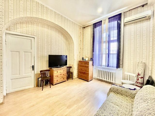 Квартира аренда в Ставропольский район, Приволжский федеральный округ