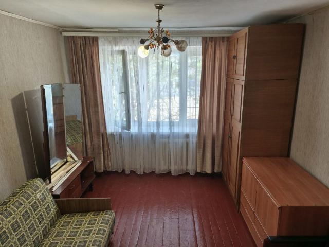 Комната аренда