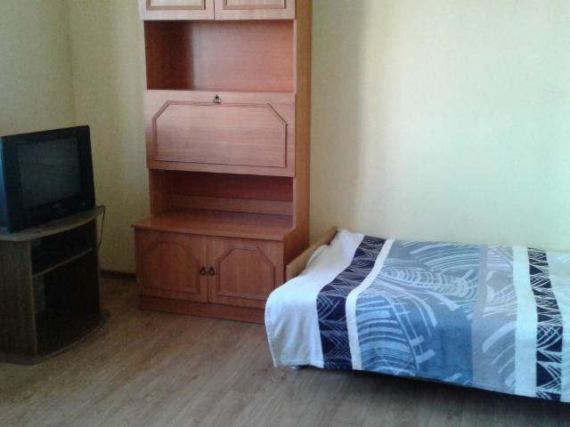 Комната аренда в Великодолинском, Днепропетровской области