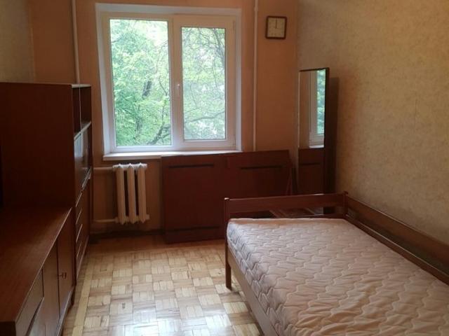 Квартира продажа в Новоселівка, Березівський район