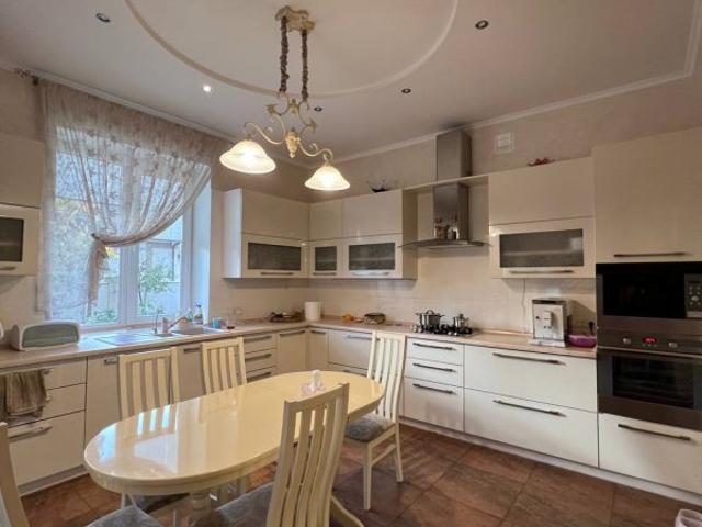 Дом аренда в Таирово, Днепропетровской области