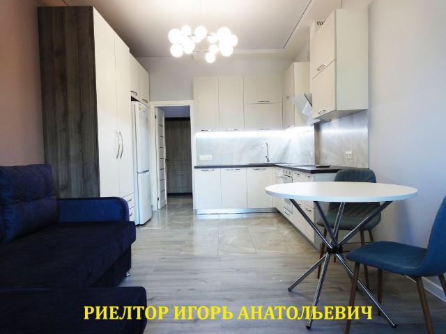 Квартира аренда в Самарская область