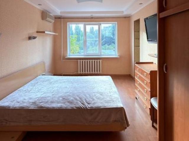 Квартира продажа