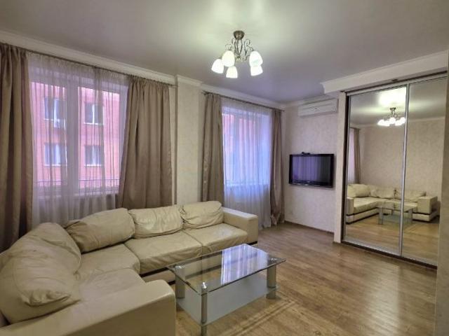Квартира аренда