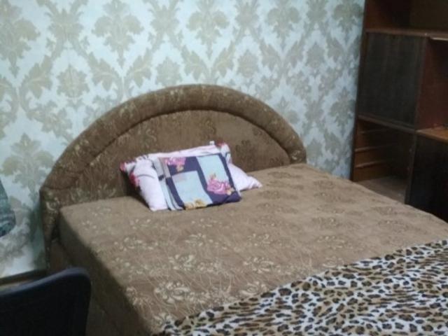 Квартира аренда в Великодолинском, Днепропетровской области