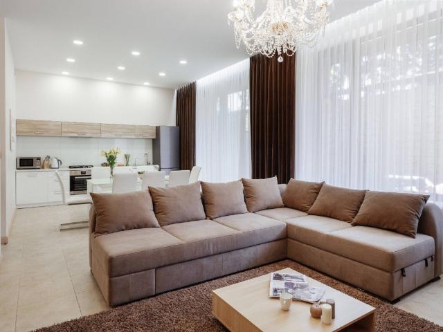 Дом аренда в Великодолинском, Днепропетровской области