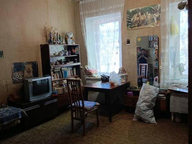 Квартира продажа в Приморський район, Одеса