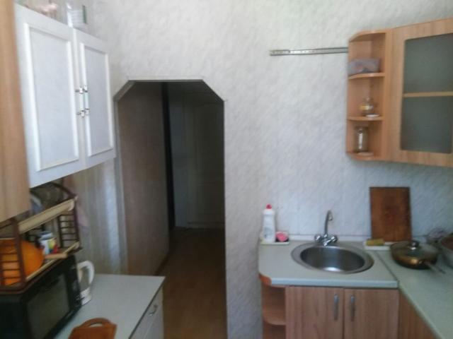 Комната продажа в Корсунцах, Днепропетровской области