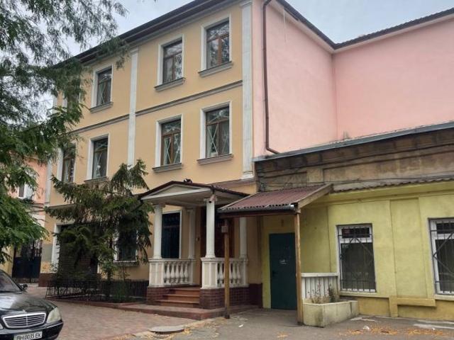 Квартира продажа в Великодолинском, Днепропетровской области