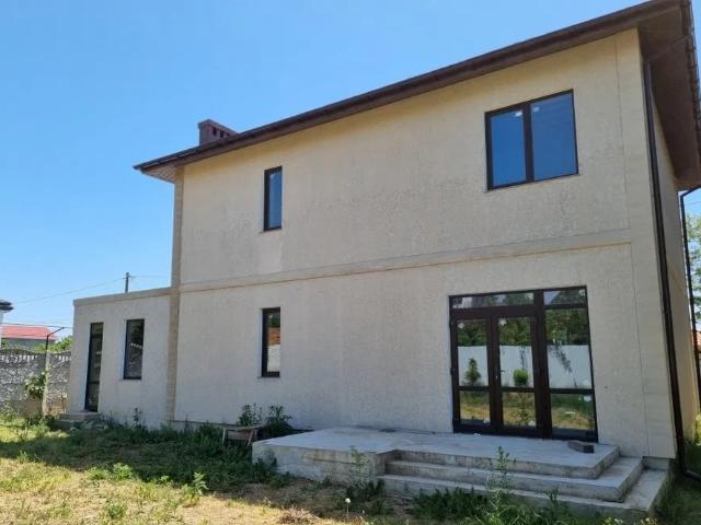 Дом продажа в Великодолинском, Днепропетровской области