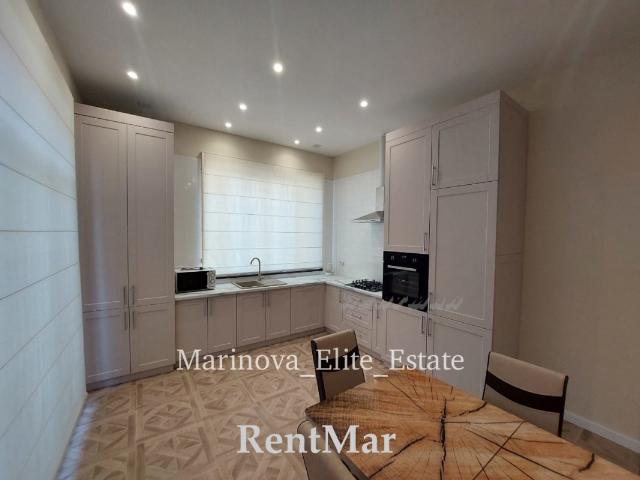 Дом аренда в Днепропетровской области