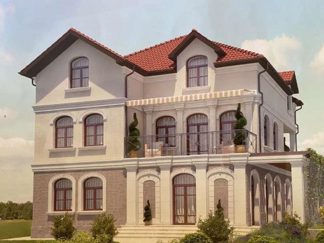 Дом продажа в Днепропетровской области