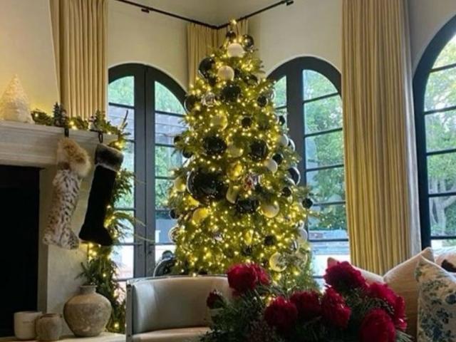 Квартира продажа в Великодолинском, Днепропетровской области