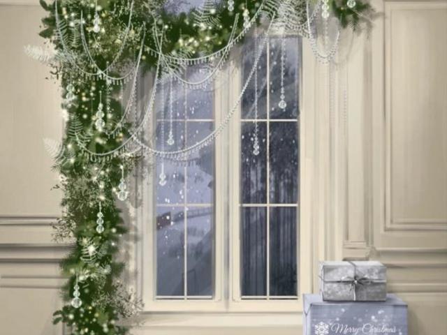 Квартира продажа в Великодолинском, Днепропетровской области