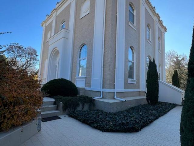 Дом продажа в Великодолинском, Днепропетровской области