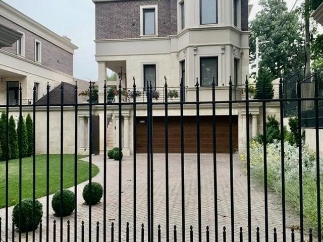 Дом продажа в Великодолинском, Днепропетровской области