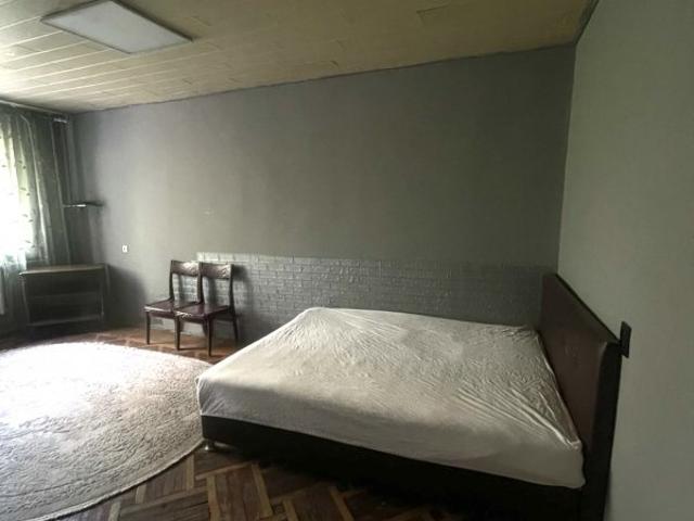 Квартира аренда в Симферополь, Киевский Квартира аренда в Симферополь, Киевский