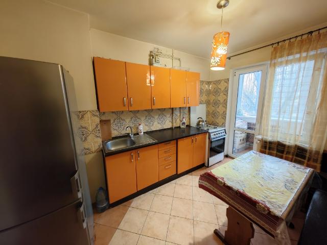 Квартира аренда