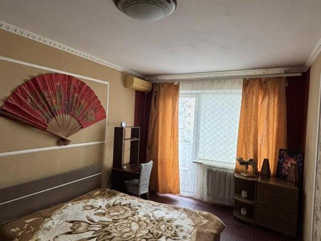 Квартира аренда в Великодолинском, Днепропетровской области