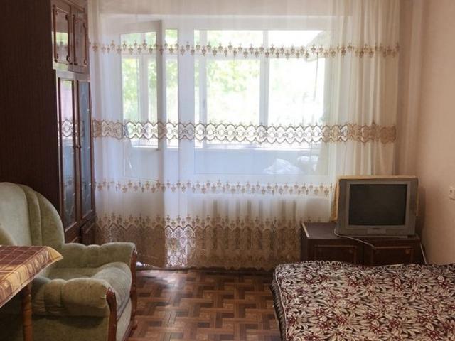 Квартира продажа в Великодолинском, Днепропетровской области