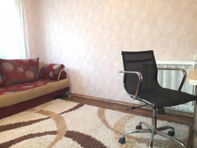 Квартира продажа в Великодолинском, Днепропетровской области