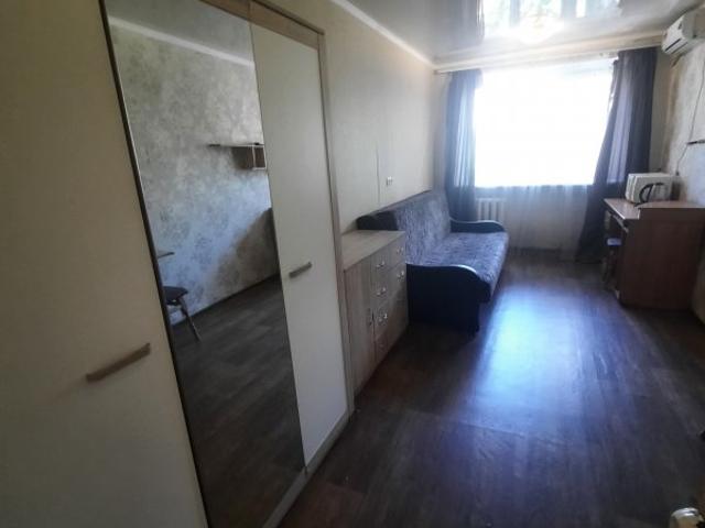 Комната аренда в Малиновский, Великодолинском