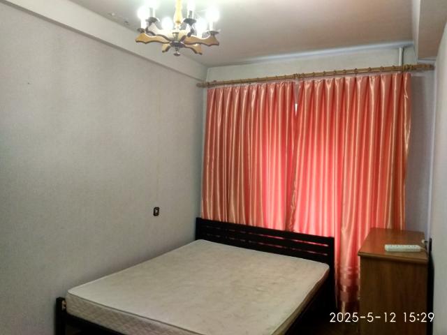 Room аренда в Одессе, Малиновский