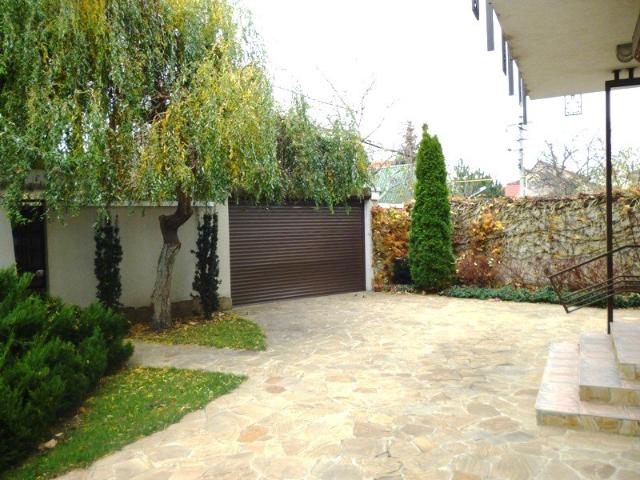 Дом аренда в Великодолинском, Днепропетровской области