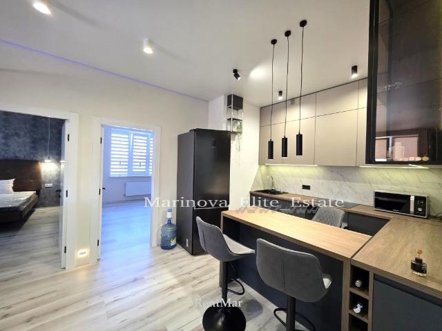 Квартира продажа в Великодолинском, Днепропетровской области