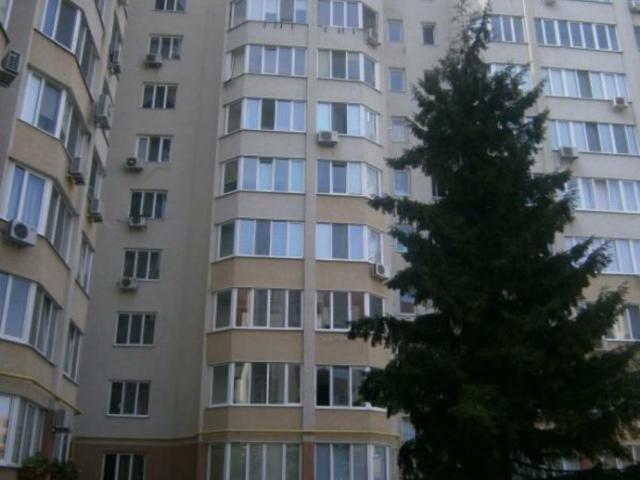 Квартира аренда