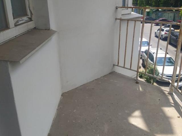 Квартира продажа в Великодолинском, Днепропетровской области