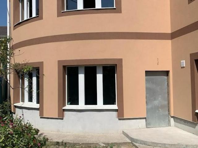 Дом продажа в Великодолинском, Днепропетровской области