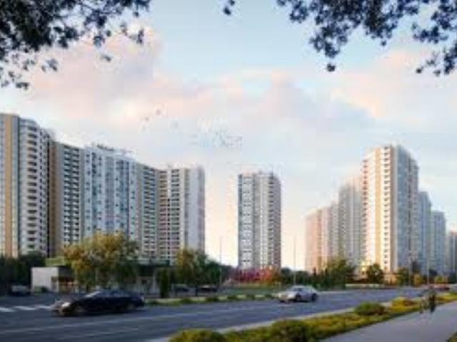 Офис продажа в Малиновский, Великодолинском