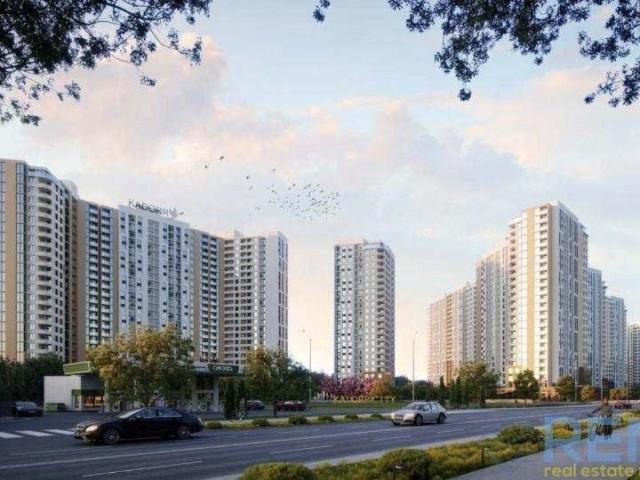 Офис продажа в Самарская область
