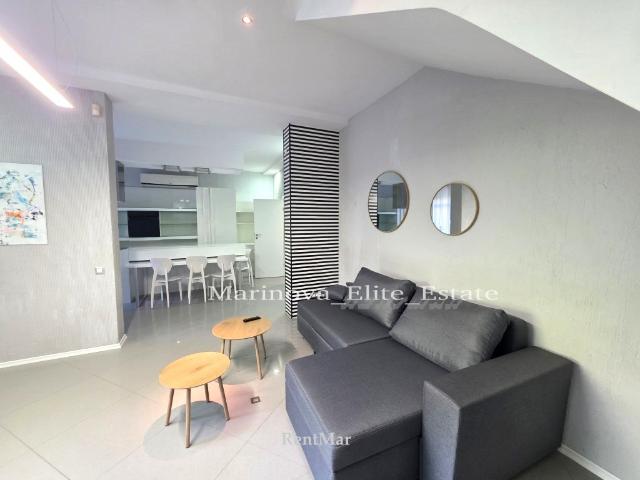 Дом аренда в Великодолинском, Днепропетровской области