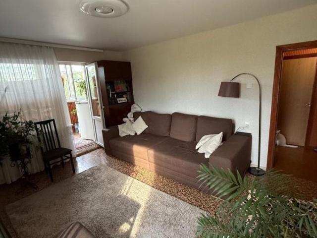 Квартира продажа в Великодолинском, Днепропетровской области