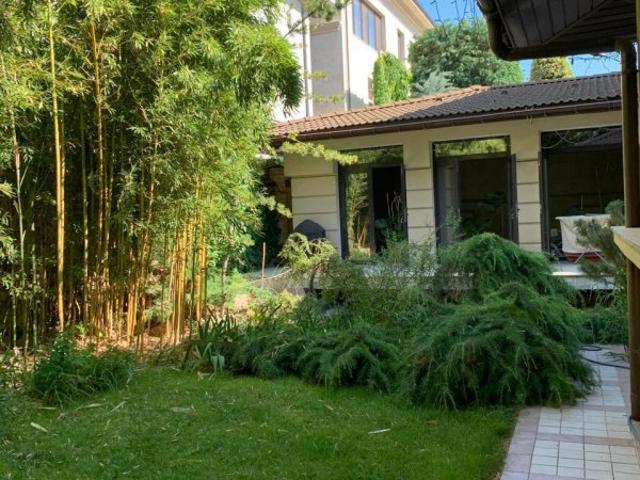 Дом продажа в Великодолинском, Днепропетровской области