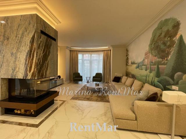 Дом продажа в Великодолинском, Днепропетровской области