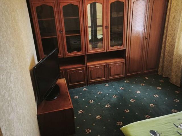 Комната аренда в Селище Котовського, Одеса