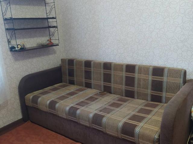 Room аренда в Одессе, Приморский