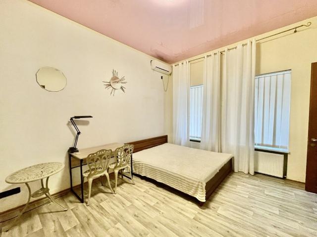 Квартира аренда в Приморський район, Одеса